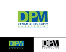 Dynamic Property Management entry by rakesh001