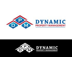 Dynamic Property Management entry by rakesh001