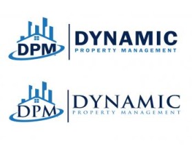 Dynamic Property Management entry by kyro6design