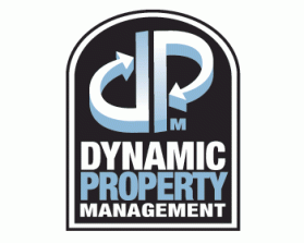 Dynamic Property Management entry by 894983743984