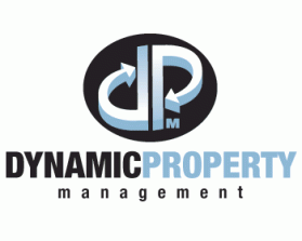 Dynamic Property Management entry by 894983743984