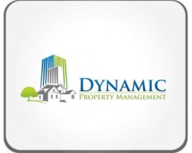 Dynamic Property Management entry by maadezine