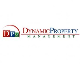 Dynamic Property Management entry by zernoid