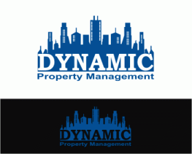 Dynamic Property Management entry by apes