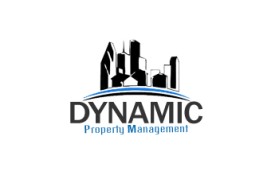 Dynamic Property Management entry by Herodineshkumar