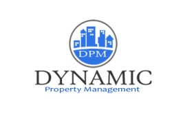 Dynamic Property Management entry by Khirthan