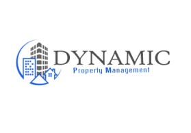 Dynamic Property Management entry by Khirthan