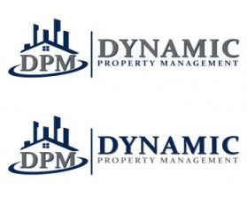 Dynamic Property Management entry by kyro6design