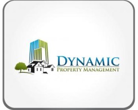 Dynamic Property Management entry by maadezine