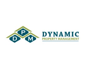 Dynamic Property Management entry by rakesh001