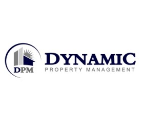 Dynamic Property Management entry by alou2568