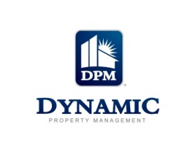 Dynamic Property Management entry by alou2568