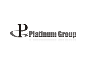 Mykola Latansky Platinum Group entry by marijan83