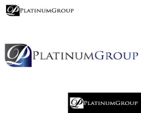 Mykola Latansky Platinum Group entry by JINKODESIGNS