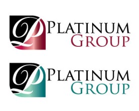 Mykola Latansky Platinum Group entry by JINKODESIGNS