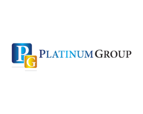 Mykola Latansky Platinum Group entry by 0274