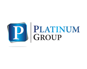Mykola Latansky Platinum Group entry by 0274