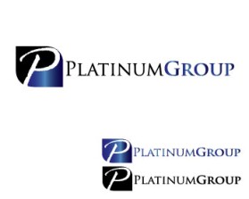 Mykola Latansky Platinum Group entry by JINKODESIGNS
