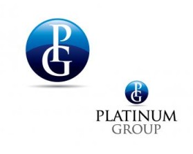 Mykola Latansky Platinum Group entry by flyingclours