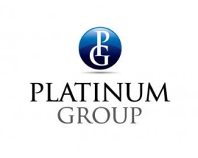 Mykola Latansky Platinum Group entry by flyingclours