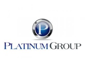 Mykola Latansky Platinum Group entry by mangunsemi