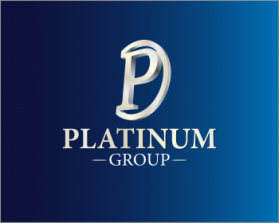 Mykola Latansky Platinum Group entry by Orafaz