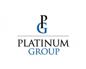 Mykola Latansky Platinum Group entry by flyingclours
