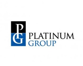 Mykola Latansky Platinum Group entry by flyingclours