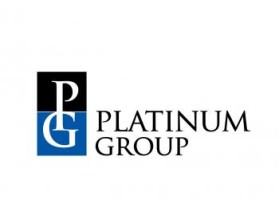 Mykola Latansky Platinum Group entry by flyingclours