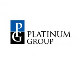 Mykola Latansky Platinum Group entry by flyingclours