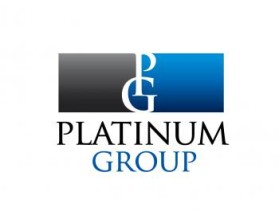 Mykola Latansky Platinum Group entry by flyingclours