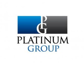 Mykola Latansky Platinum Group entry by flyingclours