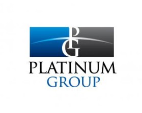 Mykola Latansky Platinum Group entry by flyingclours