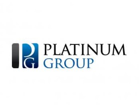 Mykola Latansky Platinum Group entry by flyingclours