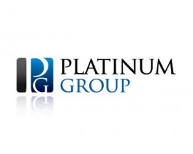 Mykola Latansky Platinum Group entry by flyingclours