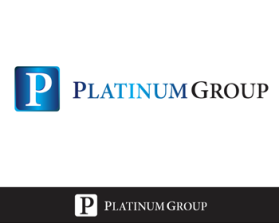 Mykola Latansky Platinum Group entry by 0274