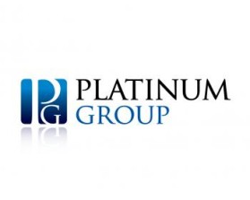 Mykola Latansky Platinum Group entry by flyingclours