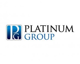 Mykola Latansky Platinum Group entry by flyingclours