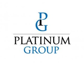 Mykola Latansky Platinum Group entry by flyingclours