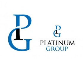 Mykola Latansky Platinum Group entry by flyingclours