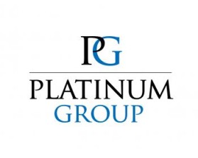 Mykola Latansky Platinum Group entry by flyingclours