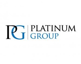 Mykola Latansky Platinum Group entry by flyingclours