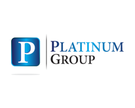 Mykola Latansky Platinum Group entry by 0274