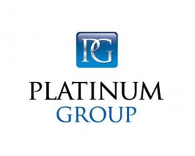 Mykola Latansky Platinum Group entry by flyingclours