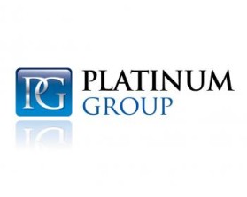 Mykola Latansky Platinum Group entry by flyingclours
