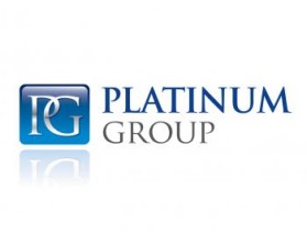 Mykola Latansky Platinum Group entry by flyingclours