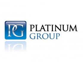 Mykola Latansky Platinum Group entry by flyingclours