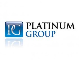 Mykola Latansky Platinum Group entry by flyingclours