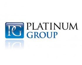 Mykola Latansky Platinum Group entry by flyingclours