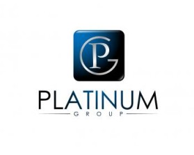 Mykola Latansky Platinum Group entry by blindarts